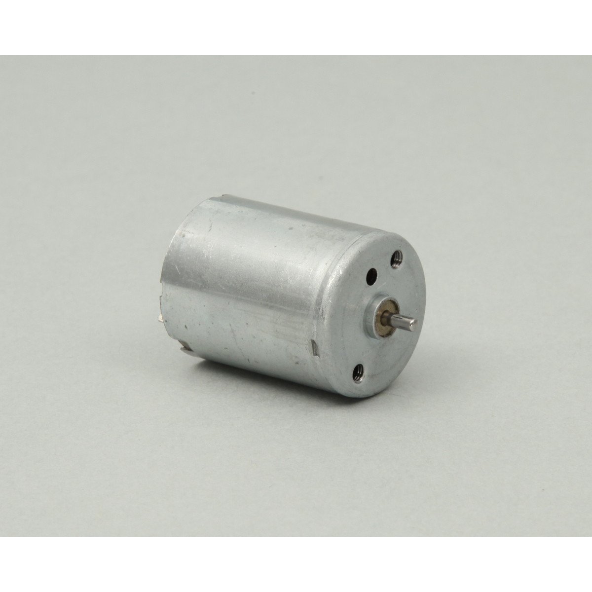 JR E6用　モーター JR E6用 モーター JR E6用 モーター JR E6用 モーター Amazon.com: ZHENSIW